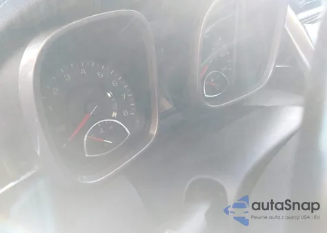 2014 Chevrolet Malibu 2Lt from USA, damaged, VIN 1G11E5SL2EF297747